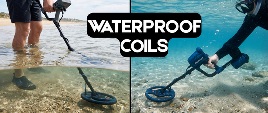 Waterproof Coil: What Does It Mean?