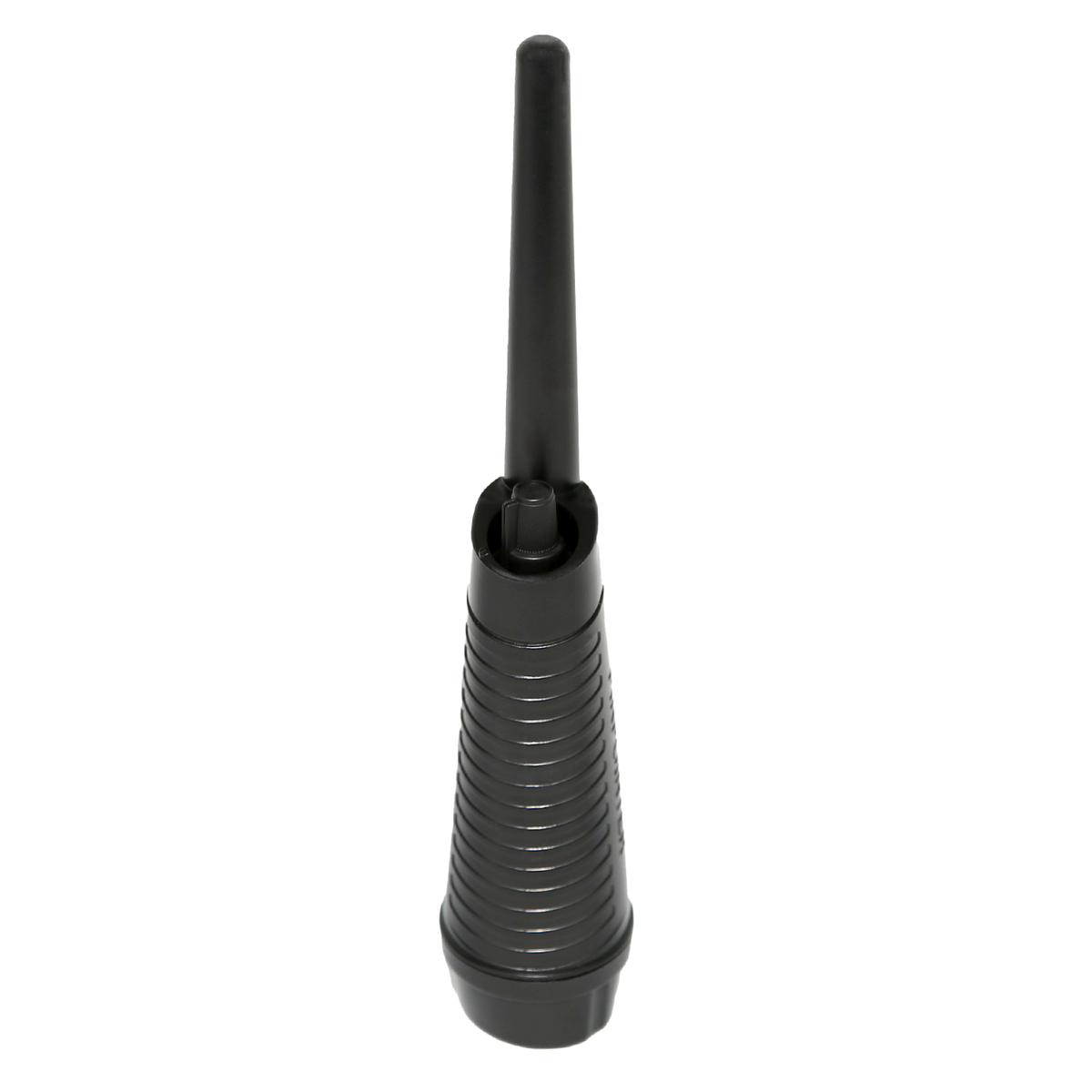S100 Pinpointer
