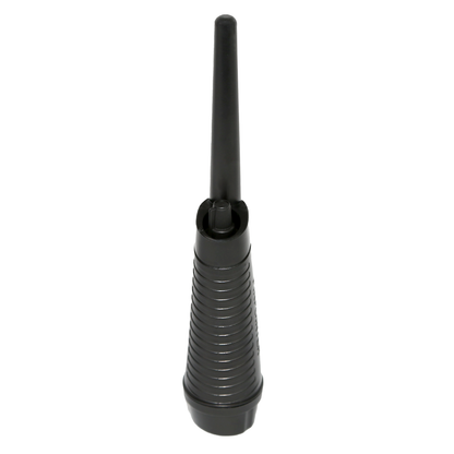 S100 Pinpointer